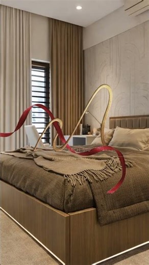 Welcome to my Interior Design Portfolio ✨