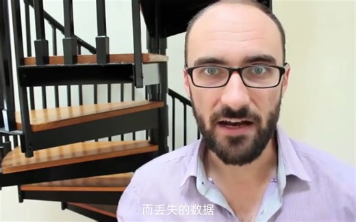 SD卡恢复软件有哪些？最好的9款SD卡数据恢复分享