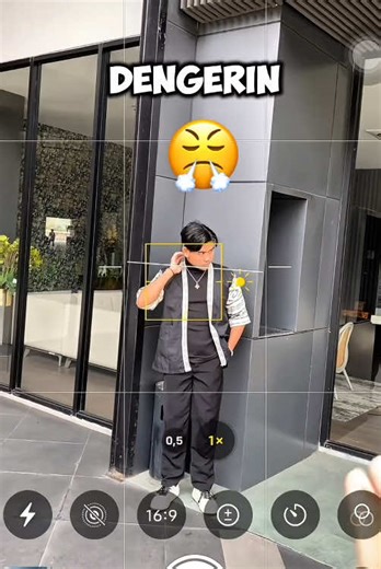 Tutorial Edit Foto: Tips dan Trik Terbaik