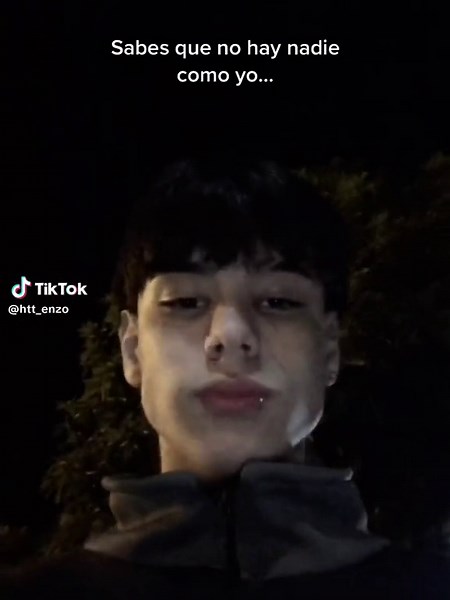 #CapCutVelocity #paraguay #htt_enzo