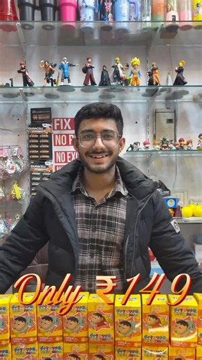 New crawling shinchan now added to stock dm for order No:-8824837553/#retail #wholesale #shinchan