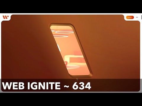 web ignite ~ 634 : Web Design Studio - WLT Design