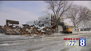 2.5K views | News 8 in 80 Seconds: Tuesday (1/16) Evening Edition | WQAD | Facebook