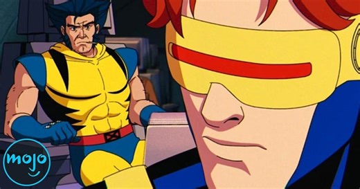 Things to Remember before Watching X Men 97 | Articles on WatchMojo.com
