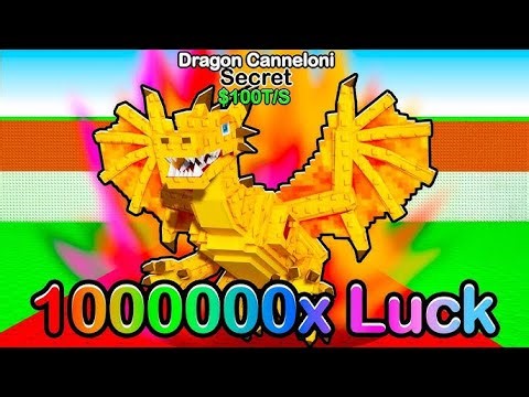 MAX LUCK STREAM STEAL A BRAINROT