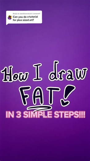 Replying to @weebtarantula A quick tutorial |FAKE BODY #Mlp #brony #mylittlepony #anthro #bodypositivity