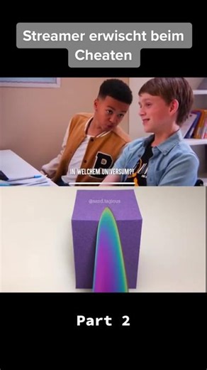 Nina_$ (@nina_7.4)’s videos with Originalton - Nina_$