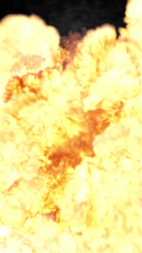 ‏Pre owned iphone 16 pro offer price#iphone #used #qatar #offer