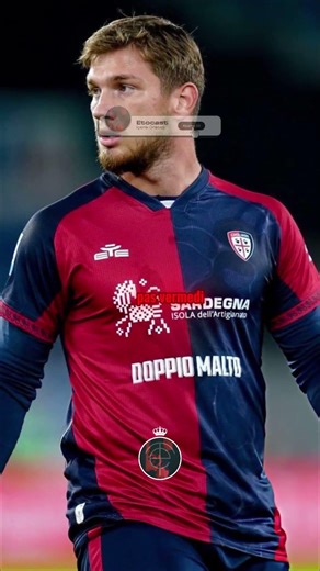 SEMIH KILICSOY PUT ON A SHOW! 🔥🔥🔥