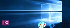 5 fonctionnalités de Windows 10 que vous devriez cesser d'utiliser bientôt