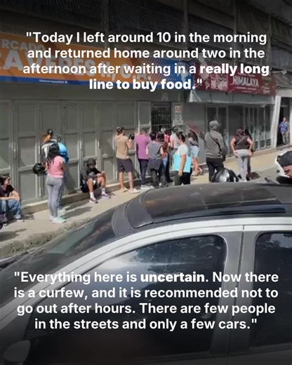 World Vision Canada on Reels