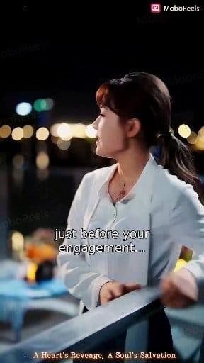 2.8K views · 44 reactions | Two broke girls vs the elite. Watch them win. ‍♀️ #FemaleDuo #ClassStruggle #EliteBattle #fyp #drama #teleplay #movies #GreatYear #Septiembre #losangeles #moboreels #reddit | DramaSpark | Facebook