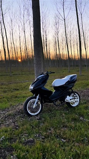 Understanding Street Legal 50cc Bikes and Tuning