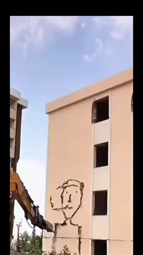 LENNY🇰🇪 @dealers (@lennysmith8096)’s videos with original sound - DJ Brainson