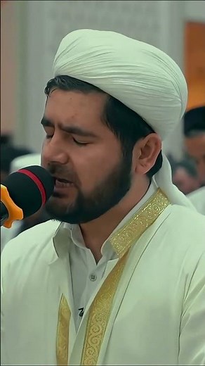 Yasin surasi - Muhammadloiq Qori | Juda goʻzal qiroat