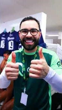 Campanha Adez Saúde + WG Suplementos