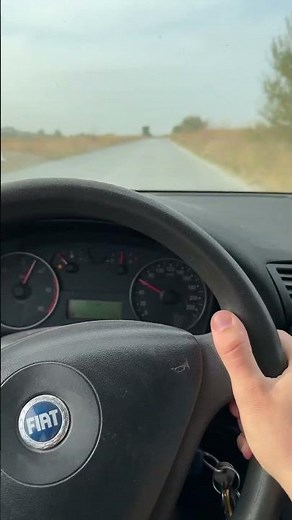 Fiat Stilo 1.9 JTD 115 HP Stage 1 Tuned by OKPerformance Plovdiv