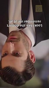 Dailymotion