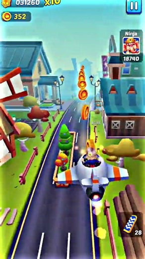 The Subway Princess Game Review You Knew Was Coming