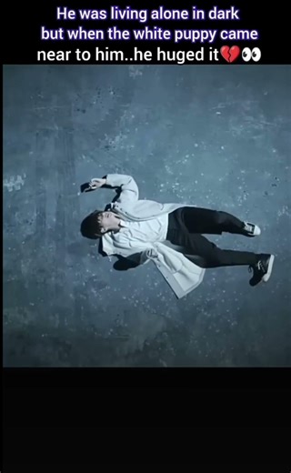 Do you save V? Comment 🙏❤️‍🩹🥹🥰🥰😍☺️😊🫠🥳