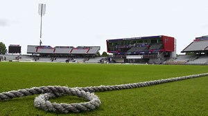 277K views · 179 shares | Sunday's match between India and Pakistan will see Old Trafford make its ICC Cricket World Cup 2019 debut! | ICC Cricket World Cup | Facebook
