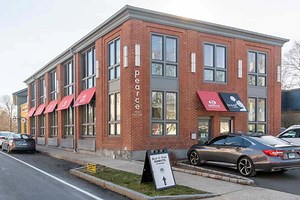 Top Real Estate Agency Guilford, CT - Pearce Real Estate