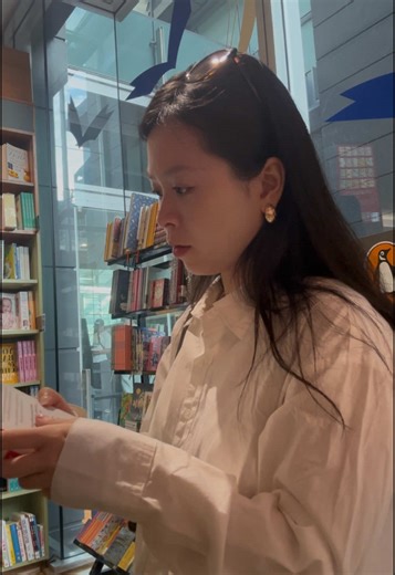 Tiêu chuẩn kép một cách vô thức cho chính mình? 🤷🏻‍♀️ [📌 Full video on Youtube @thuclinh.alifealigned]