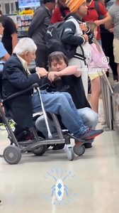 4.9K views · 42 reactions | WATCH! | Lebanese American M*A*S*H &...