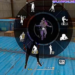 212K views · 23K reactions | brinca muito kkkkk | PLAY FF | Facebook