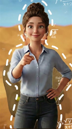 Gör ALDRIG detta vid översvämning! 😱 Vinden kan bli en dödsfälla