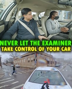 16K views · 221 reactions | How to avoid INSTANT FAILURE on the...