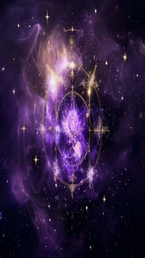 Pisces Daily Horoscope ♓ April 16, 2026