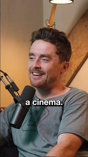 MTB Film Night… Should We Do This?