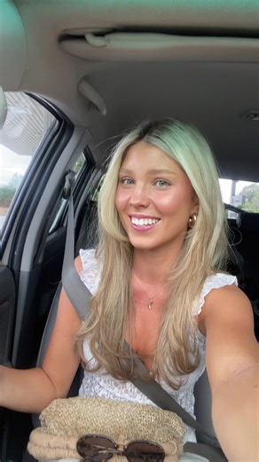 MINGER @Jackhughan #rat