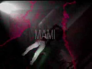 Choo Choo TRAIN Remix (PV) / ZOO