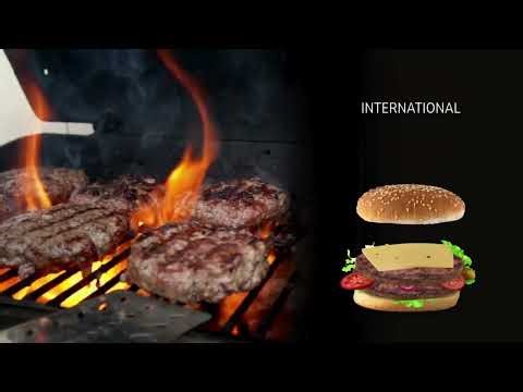 🎨 Sample Design Showcase | Creative Design Inspiration