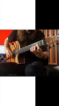 Van Halen 'Jump' solo (wait for the synth...) #Shorts