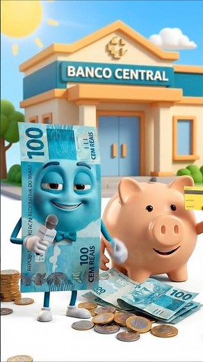 Ações na Bolsa: Como Começar do Zero (Passo a Passo)