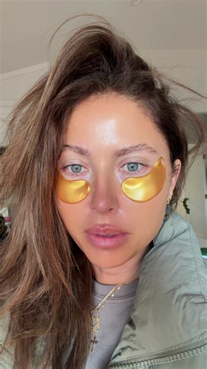 sunflowergirl (@sunnnflowergirl)’s videos with original sound - sunflowergirl