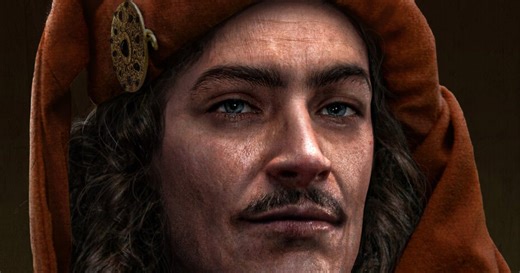 How to get Leather in Manor Lords