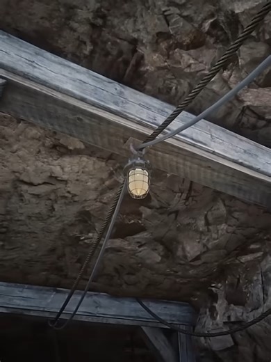 Электричество в RDR 2 (2) | red dead redemption 2