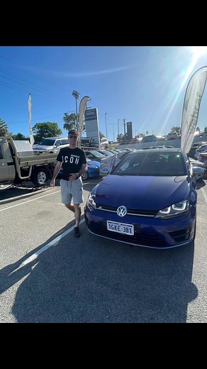 Can’t beat the aussie dollar💰🤠 #mk7r #irishinoz #irish #perth