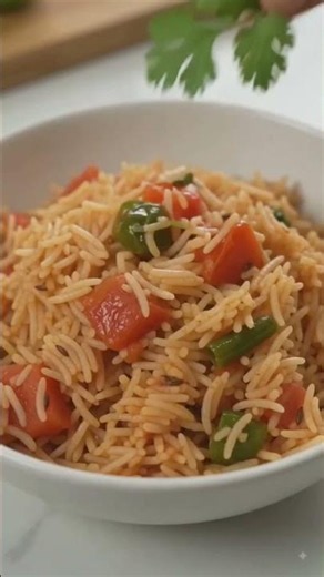 5 Easy & Delicious Recipes You Must Try! 😋 #easy #recipe #shorts #healthyrecipes