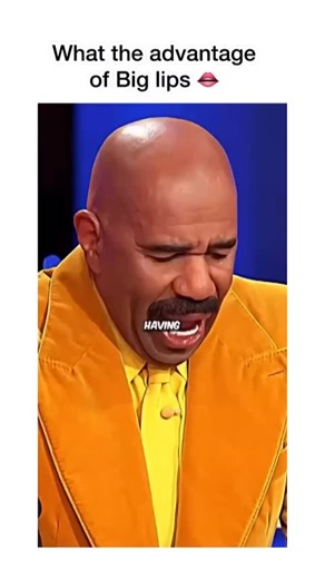 Chukzclips on Instagram: "Family Feud (Game Show) Overview: Family Feud is one of television’s most popular and longest-running game shows, originally created by Mark Goodson. The show features two families competing to name the most popular responses to survey questions in order to win cash and prizes. It’s fast-paced, funny, and filled with surprising answers that often lead to hilarious moments. Gameplay: Each round begins with a question like “Name something you do before going to bed.” Fami