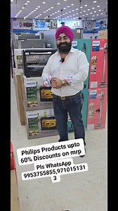 34K views · 571 reactions | New Samrat Electronics on Reels | Facebook