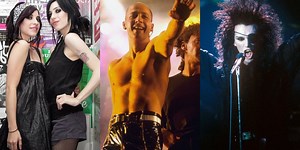 20 queer one-hit wonders that we'll never forget