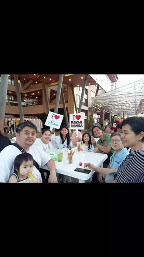 See you today at our 3 locations, ●88 Square Mall, Parañaque, 4pm-12mn ●Mana Town Center, Kawit 5pm-12mn ● Southwoods, Biñan 4pm-11pm All markets are open from Wed to Sun. | BAGA MANILA