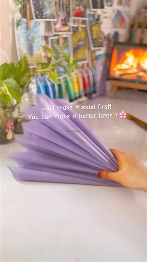 Making organic henna cones 😱 || #henna #hennamagic #hennacones #organichenna #hennamixology