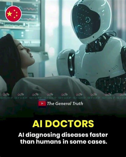 The Best Innovations of the Decade