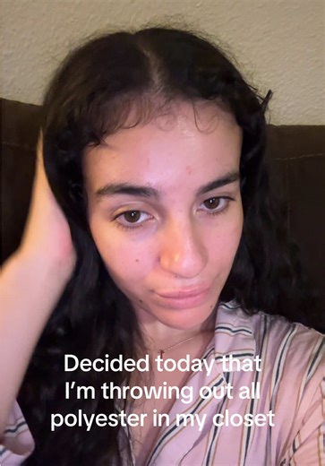 Embracing Natural Fibers for High-Quality Fashion